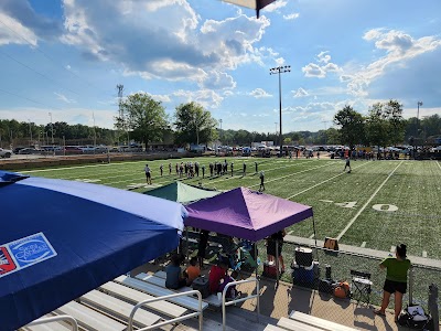 Weddington Optimist Park photo 3