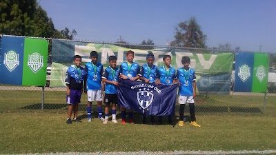 Wendel Whisenhunt Sports Complex photo 3