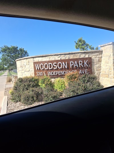 Wendel Whisenhunt Sports Complex photo 4