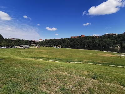 West Bank Softball Fields photo 2