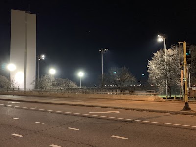 West Bank Softball Fields photo 4