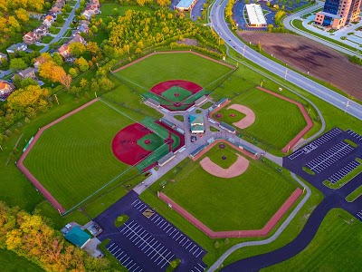 West Chester Baseball Complex photo 2