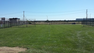 West Chester Baseball Complex photo 4