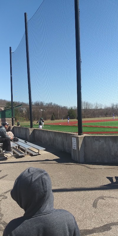 West Chester Baseball Complex photo 5