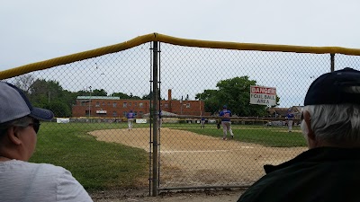 West Lawn Little League photo 2