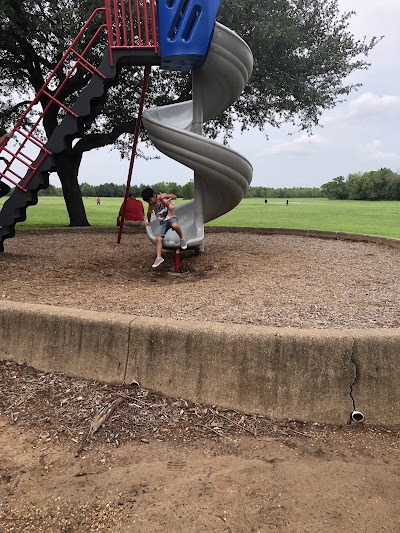 West Oaks Little League photo 2