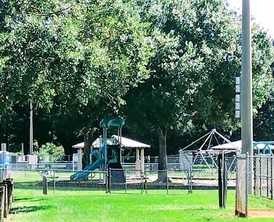 West Park Sports Complex photo 3