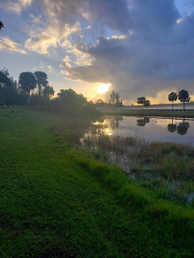 West Park Sports Complex photo 5