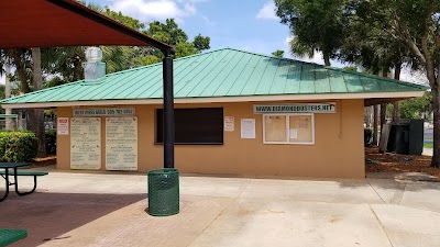West Pines Girls Softball photo 2