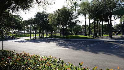 West Pines Girls Softball photo 3