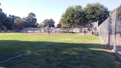 West Sacramento Little League