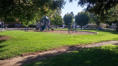 West Sacramento Little League photo 2