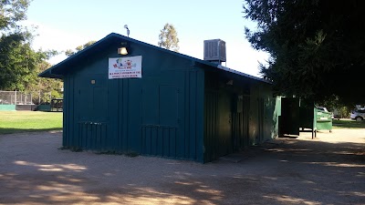 West Sacramento Little League photo 3