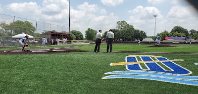 West Side Athletic Field photo 4