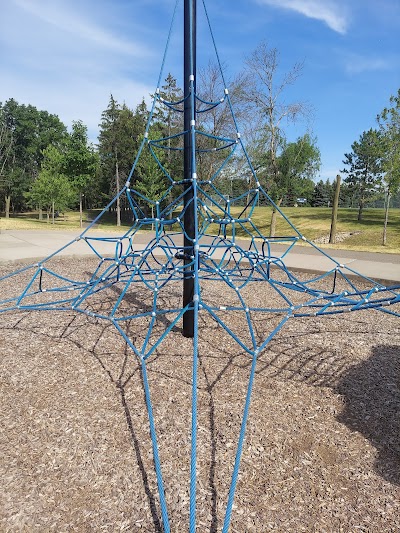 West St. Paul Sports Complex photo 2