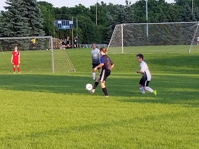 West St. Paul Sports Complex photo 3