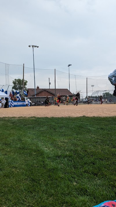 West St. Paul Sports Complex photo 5