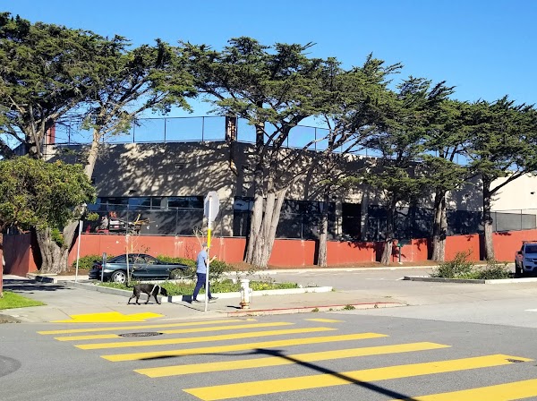 West Sunset Diamond 1 photo 2