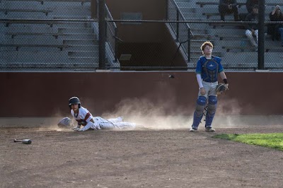 West Sunset Diamond 1 photo 3