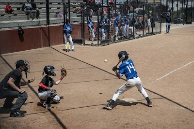 West Sunset Diamond 1 photo 5