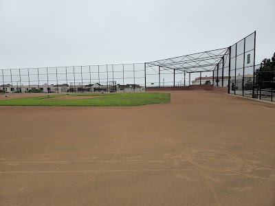 West Sunset Diamond 2