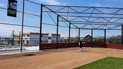 West Sunset Diamond 2 photo 2