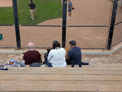 West Sunset Diamond 2 photo 3