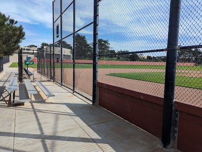 West Sunset Diamond 2 photo 4