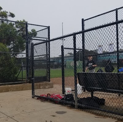 West Sunset Diamond 2 photo 5