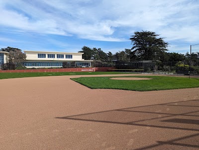 West Sunset Diamond 3