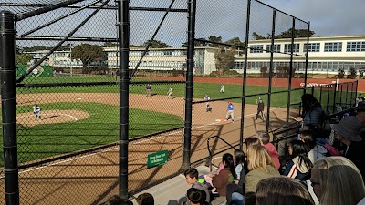 West Sunset Diamond 3 photo 2