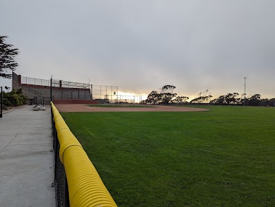 West Sunset Diamond 3 photo 3