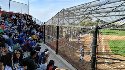 West Sunset Diamond 3 photo 4