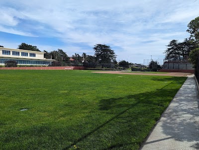 West Sunset Diamond 3 photo 5