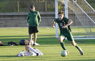 West Sunset Soccer Fields photo 2
