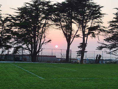 West Sunset Soccer Fields photo 4