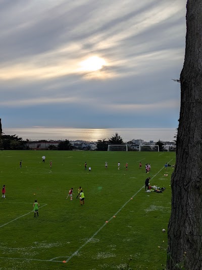 West Sunset Soccer Fields photo 5