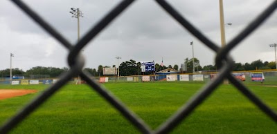 West Tampa Little League photo 5