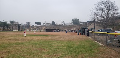 West Torrance Little League