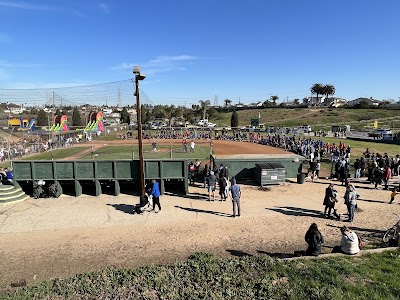 West Torrance Little League photo 2