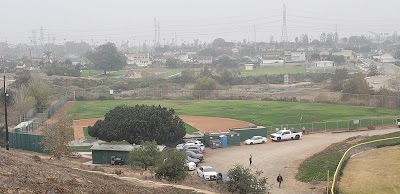 West Torrance Little League photo 3