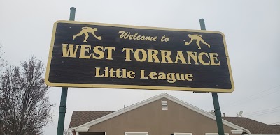 West Torrance Little League photo 4