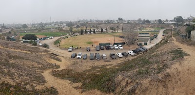 West Torrance Little League photo 5