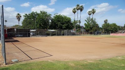 West Valley Girls Softball