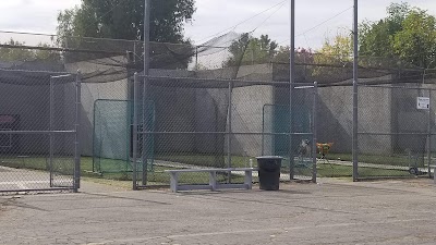 West Valley Girls Softball photo 2