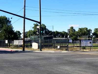 West Valley Slammers Softball