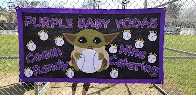 West Valley Slammers Softball photo 3