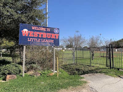 Westbury Little League photo 2