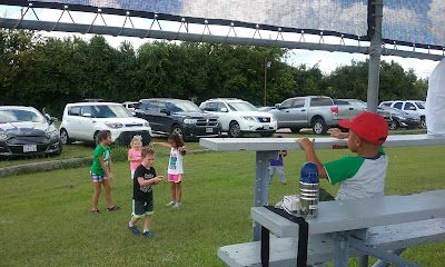 Westbury Little League photo 4