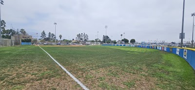 Westchester Little League Baseball